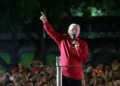 lula-diz-que-cinco-ministros-do-stf-tem-ligacao-com-caso-banco-master