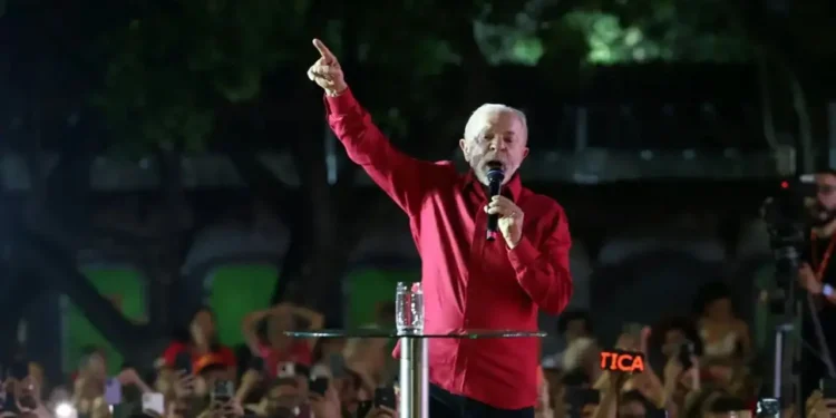 lula-diz-que-cinco-ministros-do-stf-tem-ligacao-com-caso-banco-master