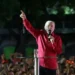 lula-diz-que-cinco-ministros-do-stf-tem-ligacao-com-caso-banco-master