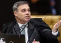 mendonca-rebate-gilmar-e-defende-retirada-de-sigilo-de-mensagens-que-envolvem-gonet