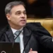 mendonca-rebate-gilmar-e-defende-retirada-de-sigilo-de-mensagens-que-envolvem-gonet