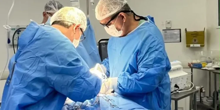 goias-realiza-primeira-captacao-de-orgaos-de-bebe-de-29-dias