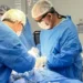 goias-realiza-primeira-captacao-de-orgaos-de-bebe-de-29-dias