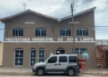 prefeitura-de-agua-limpa-go-abre-concurso-com-salarios-de-ate-r$-8,9-mil