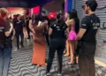 pcdf-fecha-casa-de-prostituicao-e-apreende-materiais-em-operacao-em-brasilia