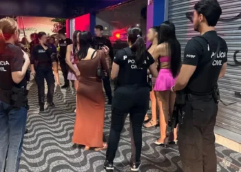 pcdf-fecha-casa-de-prostituicao-e-apreende-materiais-em-operacao-em-brasilia