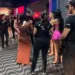 pcdf-fecha-casa-de-prostituicao-e-apreende-materiais-em-operacao-em-brasilia