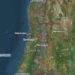 terremoto-de-magnitude-4,8-atinge-regiao-proxima-a-santiago,-no-chile