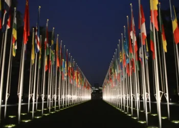 conselho-de-seguranca-da-onu-realiza-terceira-rodada-para-escolher-sucessor-de-guterres