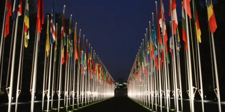 conselho-de-seguranca-da-onu-realiza-terceira-rodada-para-escolher-sucessor-de-guterres