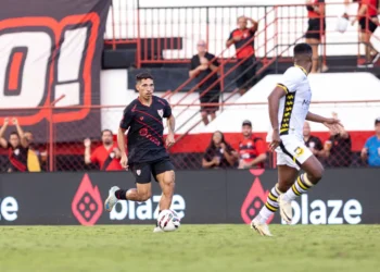 sao-bernardo-x-atletico-go:-escalacoes,-horario-e-onde-assistir