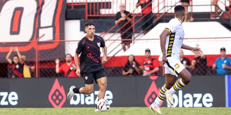 sao-bernardo-x-atletico-go:-escalacoes,-horario-e-onde-assistir