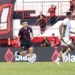 sao-bernardo-x-atletico-go:-escalacoes,-horario-e-onde-assistir