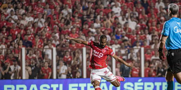vila-nova-x-america-mg:-escalacoes,-horario-e-onde-assistir