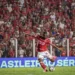 vila-nova-x-america-mg:-escalacoes,-horario-e-onde-assistir
