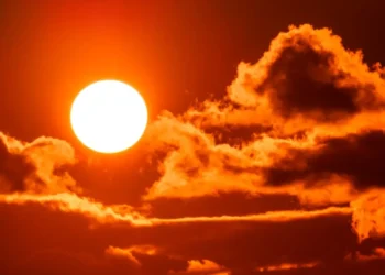 goiania-tera-sabado-(19)-de-36°c-e-umidade-pode-despencar-para-20%