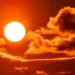 goiania-tera-sabado-(19)-de-36°c-e-umidade-pode-despencar-para-20%