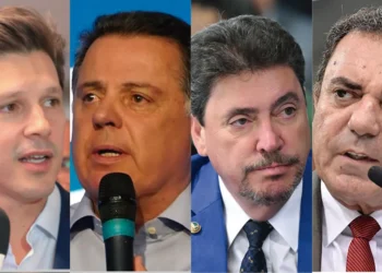 candidatos-em-goias-ja-movimentaram-mais-de-r$-51-milhoes-com-campanhas