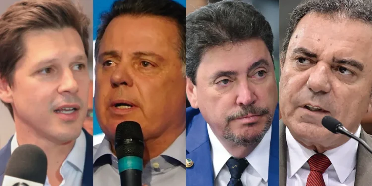 candidatos-em-goias-ja-movimentaram-mais-de-r$-51-milhoes-com-campanhas