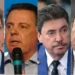 candidatos-em-goias-ja-movimentaram-mais-de-r$-51-milhoes-com-campanhas