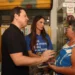 paula-belmonte-movimenta-agenda-no-df-com-encontros-e-acoes-de-rua
