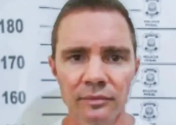 defesa-de-vorcaro-pede-soltura-e-cita-impasse-no-stf-sobre-caso-master