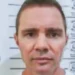defesa-de-vorcaro-pede-soltura-e-cita-impasse-no-stf-sobre-caso-master