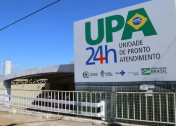 mpc-questiona-corte-de-r$-6-mi-mensais-a-medicos-credenciados-em-goiania