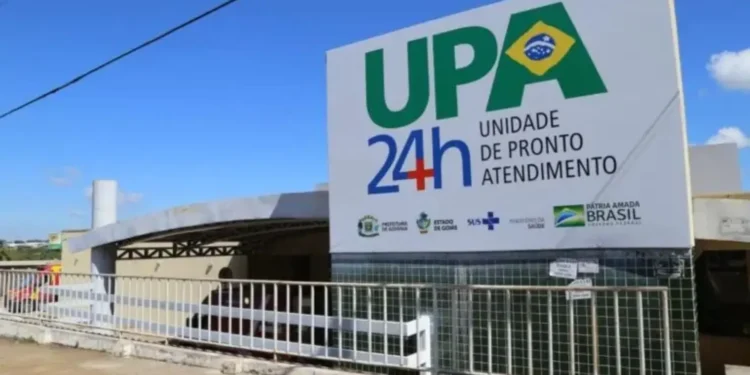 mpc-questiona-corte-de-r$-6-mi-mensais-a-medicos-credenciados-em-goiania