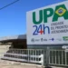 mpc-questiona-corte-de-r$-6-mi-mensais-a-medicos-credenciados-em-goiania