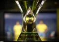 clubes-e-federacoes-se-posicionam-contra-possivel-proibicao-das-bets-no-brasil