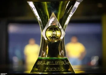 clubes-e-federacoes-se-posicionam-contra-possivel-proibicao-das-bets-no-brasil
