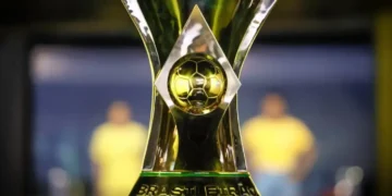 clubes-e-federacoes-se-posicionam-contra-possivel-proibicao-das-bets-no-brasil