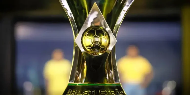 clubes-e-federacoes-se-posicionam-contra-possivel-proibicao-das-bets-no-brasil