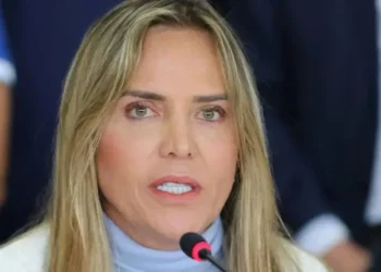 celina-leao-esta-com-40%-na-disputa-pelo-gdf,-aponta-datafolha