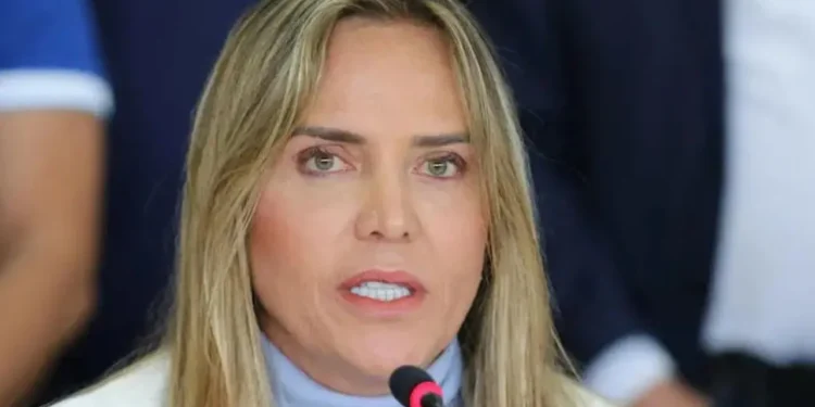 celina-leao-esta-com-40%-na-disputa-pelo-gdf,-aponta-datafolha