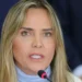 celina-leao-esta-com-40%-na-disputa-pelo-gdf,-aponta-datafolha