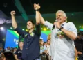 caiado-sacrifica-candidatura-presidencial-para-salvar-daniel