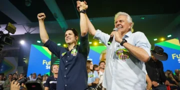 caiado-sacrifica-candidatura-presidencial-para-salvar-daniel
