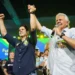 caiado-sacrifica-candidatura-presidencial-para-salvar-daniel