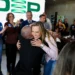 celina-leao-leva-campanha-a-ceilandia-e-reune-mulheres-em-agenda-no-df
