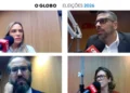 “ele-foi-desrespeitoso-comigo”,-diz-celina-em-sabatina-a-cbn-sobre-lula-e-o-brb