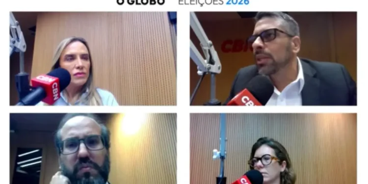 “ele-foi-desrespeitoso-comigo”,-diz-celina-em-sabatina-a-cbn-sobre-lula-e-o-brb