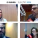 “ele-foi-desrespeitoso-comigo”,-diz-celina-em-sabatina-a-cbn-sobre-lula-e-o-brb