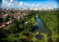 eua-e-argentina-lideram-fluxo-de-turistas-estrangeiros-em-goiania