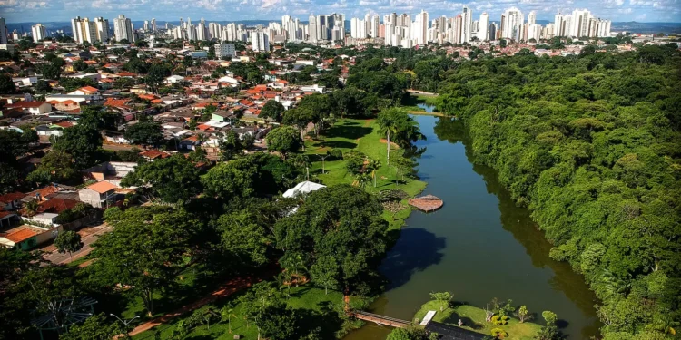 eua-e-argentina-lideram-fluxo-de-turistas-estrangeiros-em-goiania