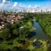 eua-e-argentina-lideram-fluxo-de-turistas-estrangeiros-em-goiania