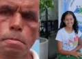 tio-que-estuprou-e-matou-adolescente-em-britania-e-condenado