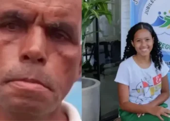tio-que-estuprou-e-matou-adolescente-em-britania-e-condenado