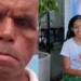tio-que-estuprou-e-matou-adolescente-em-britania-e-condenado